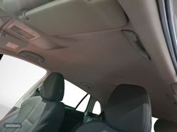 Skoda Scala 1.5 TSI 110KW SELECTION 5P - Miniatura 26