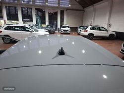 Skoda Scala 1.5 TSI 110KW SELECTION 5P - Miniatura 27