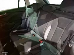 Skoda Scala 1.5 TSI 110KW SELECTION 5P - Miniatura 28