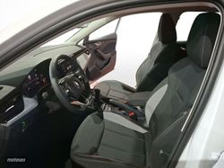 Skoda Scala 1.5 TSI 110KW SELECTION 5P - Miniatura 29