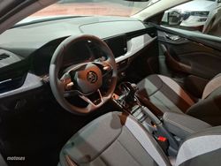 Skoda Scala 1.5 TSI 110KW SELECTION 5P - Miniatura 30