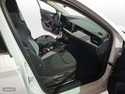 Skoda Scala 1.5 TSI 110KW SELECTION 5P - Miniatura 5