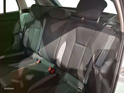 Skoda Scala 1.5 TSI 110KW SELECTION 5P - Miniatura 6
