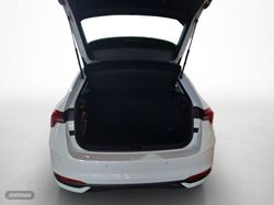 Skoda Scala 1.5 TSI 110KW SELECTION 5P - Miniatura 7