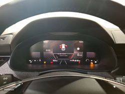 Skoda Scala 1.5 TSI 110KW SELECTION 5P - Miniatura 9