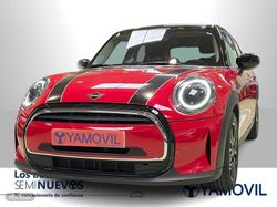 Mini Cooper 100 kW (136 CV) - Miniatura 1