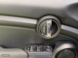 Mini Cooper 100 kW (136 CV) - Miniatura 10