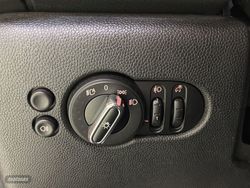 Mini Cooper 100 kW (136 CV) - Miniatura 12