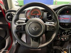 Mini Cooper 100 kW (136 CV) - Miniatura 13