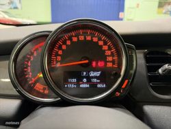Mini Cooper 100 kW (136 CV) - Miniatura 14