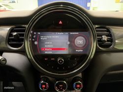 Mini Cooper 100 kW (136 CV) - Miniatura 15