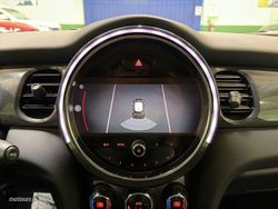 Mini Cooper 100 kW (136 CV) - Miniatura 18