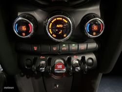 Mini Cooper 100 kW (136 CV) - Miniatura 19