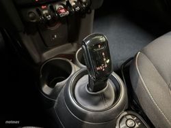 Mini Cooper 100 kW (136 CV) - Miniatura 20