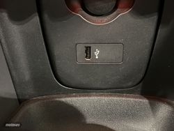 Mini Cooper 100 kW (136 CV) - Miniatura 21