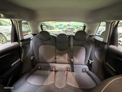 Mini Cooper 100 kW (136 CV) - Miniatura 22