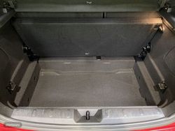 Mini Cooper 100 kW (136 CV) - Miniatura 23