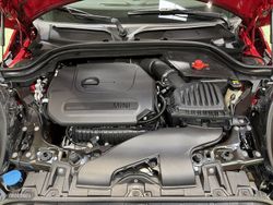 Mini Cooper 100 kW (136 CV) - Miniatura 25