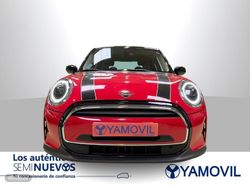 Mini Cooper 100 kW (136 CV) - Miniatura 3