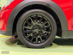 Mini Cooper 100 kW (136 CV) - Miniatura 7