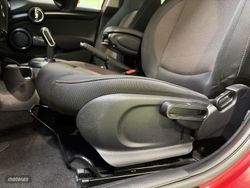 Mini Cooper 100 kW (136 CV) - Miniatura 9