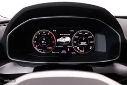 Seat Leon 1.eTSI STYLE DSG AUTO 110CV 5P # IVA DEDUCIBLE,NAVEGACION,CAMARA TRASERA,PARKTRONIC,FAROS LED - Miniatura 18