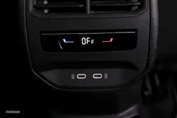 Seat Leon 1.eTSI STYLE DSG AUTO 110CV 5P # IVA DEDUCIBLE,NAVEGACION,CAMARA TRASERA,PARKTRONIC,FAROS LED - Miniatura 25