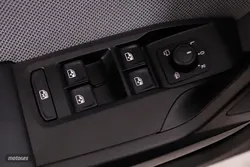 Seat Leon 1.eTSI STYLE DSG AUTO 110CV 5P # IVA DEDUCIBLE,NAVEGACION,CAMARA TRASERA,PARKTRONIC,FAROS LED - Miniatura 27