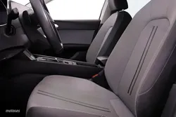 Seat Leon 1.eTSI STYLE DSG AUTO 110CV 5P # IVA DEDUCIBLE,NAVEGACION,CAMARA TRASERA,PARKTRONIC,FAROS LED - Miniatura 28