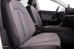 Seat Leon 1.eTSI STYLE DSG AUTO 110CV 5P # IVA DEDUCIBLE,NAVEGACION,CAMARA TRASERA,PARKTRONIC,FAROS LED - Miniatura 30
