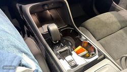 Volvo XC40 Plus, B4 Mild hybrid, Gasolina, Dark - Miniatura 23