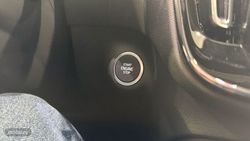Volvo XC40 Plus, B4 Mild hybrid, Gasolina, Dark - Miniatura 24