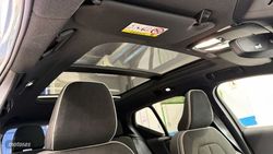 Volvo XC40 Plus, B4 Mild hybrid, Gasolina, Dark - Miniatura 27