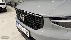 Volvo XC40 Plus, B4 Mild hybrid, Gasolina, Dark - Miniatura 35