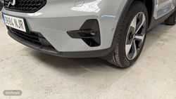 Volvo XC40 Plus, B4 Mild hybrid, Gasolina, Dark - Miniatura 37
