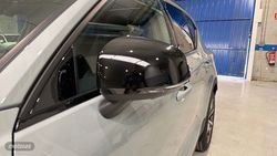 Volvo XC40 Plus, B4 Mild hybrid, Gasolina, Dark - Miniatura 38