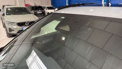 Volvo XC40 Plus, B4 Mild hybrid, Gasolina, Dark - Miniatura 39