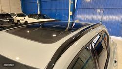 Volvo XC40 Plus, B4 Mild hybrid, Gasolina, Dark - Miniatura 40
