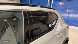 Volvo XC40 Plus, B4 Mild hybrid, Gasolina, Dark - Miniatura 41