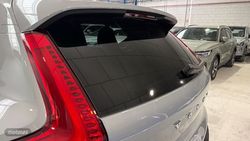 Volvo XC40 Plus, B4 Mild hybrid, Gasolina, Dark - Miniatura 42