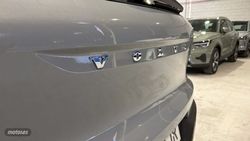 Volvo XC40 Plus, B4 Mild hybrid, Gasolina, Dark - Miniatura 44