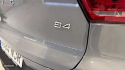 Volvo XC40 Plus, B4 Mild hybrid, Gasolina, Dark - Miniatura 46