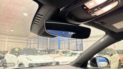 Volvo XC40 Plus, B4 Mild hybrid, Gasolina, Dark - Miniatura 54