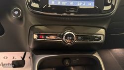 Volvo XC40 Plus, B4 Mild hybrid, Gasolina, Dark - Miniatura 56