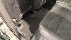 Volvo XC40 Plus, B4 Mild hybrid, Gasolina, Dark - Miniatura 57