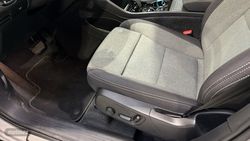 Volvo XC40 Plus, B3 Mild Hybrid, Gasolina, Dark - Miniatura 27