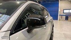 Volvo XC40 Plus, B3 Mild Hybrid, Gasolina, Dark - Miniatura 37