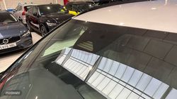 Volvo XC40 Plus, B3 Mild Hybrid, Gasolina, Dark - Miniatura 38