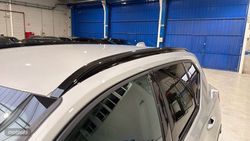 Volvo XC40 Plus, B3 Mild Hybrid, Gasolina, Dark - Miniatura 39