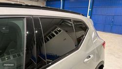 Volvo XC40 Plus, B3 Mild Hybrid, Gasolina, Dark - Miniatura 40